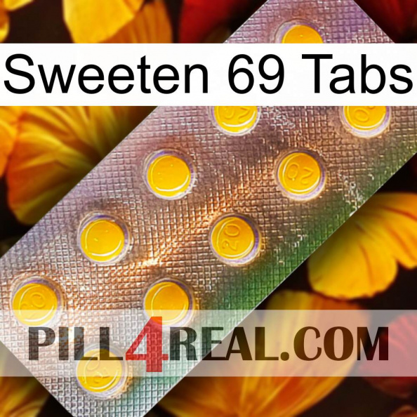 Sweeten 69 Tabs new11.jpg